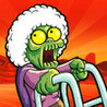 I Hate Zombies Image