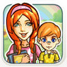 Ada's Kindergarten Image