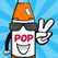 Frenzy Pop Image