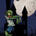Zombie Rush: More Brains! Image