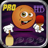 Table Tennis & Ping Pong Energetic Pro HD for iPad Image