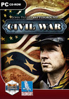John Tiller's Battleground Civil War Image