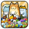 Meow Miner Image