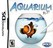 Aquarium by DS Image