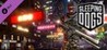 Sleeping Dogs: Tactical Soldier Pack Image