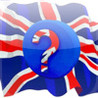 UK Trivia Quiz Image