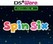 Spin Six Image