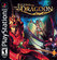 The Legend of Dragoon Image