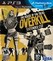 The House of the Dead: Overkill - Extended Cut Image