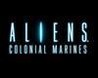 Aliens: Colonial Marines Image