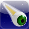 Eyestorm Image