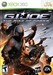 G.I. Joe: The Rise of Cobra Image
