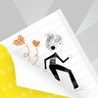 Note Runner Image