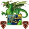 Magic Inlay Image