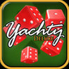 Yachty Deluxe Image