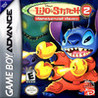 Disney's Lilo & Stitch 2: Hamsterveil Havoc Image