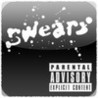 Original Swears Image