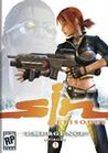 SiN Episodes: Emergence Image