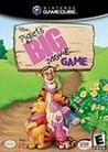 Piglet's Big Game Image