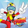 Crash Dummy Image