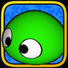 SlimeTap Image