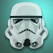 Star Wars: Battle for Hoth Image