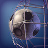 GPI Soccer 3D Image