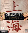 Shanghai: Dynasty Image