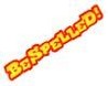 Bespelled Image