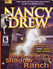 Nancy Drew: The Secret of Shadow Ranch Image