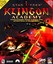 Star Trek: Klingon Academy Image