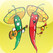 Fruits Match Pro Image