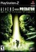 Aliens Versus Predator: Extinction Image