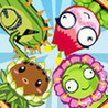 APlants Image