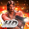 TIME CRISIS 2ND STRIKE HD Image