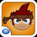 The Muddled Adventure Image
