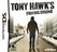 Tony Hawk's Proving Ground Image