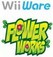 Flowerworks Image