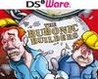 Flips: The Bubonic Builders Image