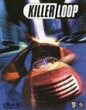 Killer Loop Image