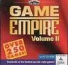 Game Empire II Image