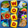 What's That Word? Image