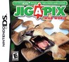 Jig-a-Pix Wild World Image
