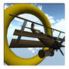 Flight RC Plane Image