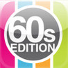 Lyric Genius - 60s Edition Image