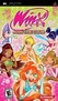 Winx Club: Join the Club Image