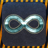 World War Infinity Image