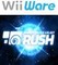 Rubik's Puzzle Galaxy: RUSH Image