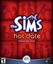 The Sims: Hot Date Image