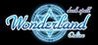 Wonderland Online Image